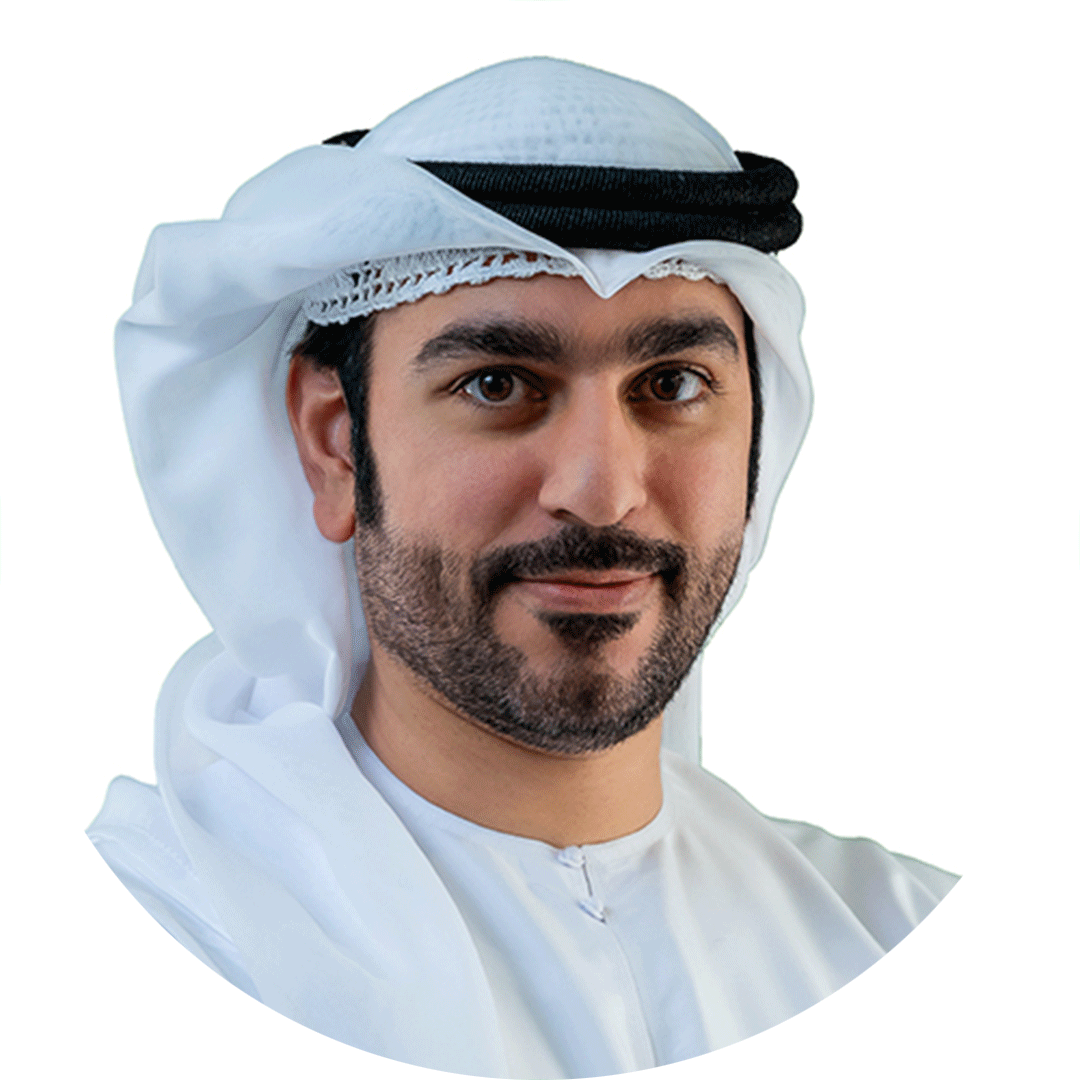 Abdulla-Alblooshi_Sessions.png